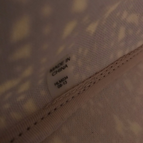 Tory Burch bag - Picture 8 of 10